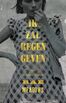 Ik zal regen geven (e-book)