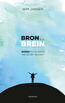 Bron in je brein (e-book)