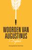 Woorden van Augustinus (e-book)