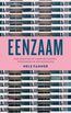 Eenzaam (e-book)