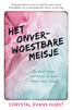 Het onverwoestbare meisje (e-book)