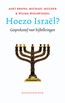 Hoezo Israël? (e-book)