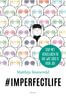 #imperfectlife (e-book)