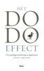 Het dodo-effect (e-book)