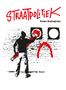 Straatpolitiek (e-book)