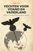 Vechten voor vijand en vaderland (e-book)