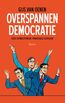 Overspannen democratie (e-book)