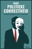 Over politieke correctheid (e-book)