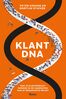 Klant-DNA (e-book)