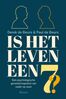 Is het leven een zeven? (e-book)