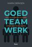 Goed teamwerk (e-book)