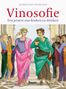 Vinosofie (e-book)