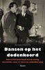 Dansen op het dodenkoord (e-book)