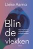 Blinde vlekken (e-book)