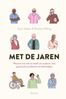 Met de jaren (e-book)