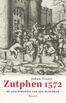 Zutphen 1572 (e-book)