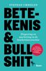 Betekenis &amp; bullshit (e-book)