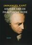 Kritiek van de praktische rede (e-book)