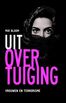 Uit overtuiging (e-book)