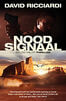 Noodsignaal (e-book)