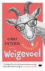 Weigevoel (e-book)