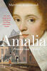 Amalia (e-book)