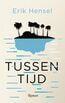 Tussentijd (e-book)