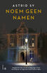 Noem geen namen (e-book)