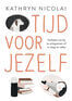 Tijd voor jezelf (e-book)