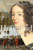 Hoogheid (e-book)