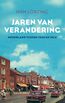 Jaren van verandering (e-book)