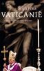 Vaticanië (e-book)