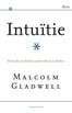 Intuitie (e-book)