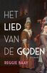 Het lied van de goden (e-book)