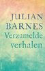 Verzamelde verhalen (e-book)