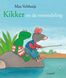 Kikker en de vreemdeling (e-book)