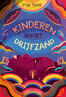 Kinderen van het drijfzand (e-book)