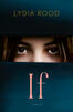 If (e-book)