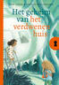 Het geheim van het verdwenen huis (e-book)