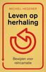 Leven op herhaling (e-book)