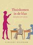 Thuiskomen in de klas (e-book)