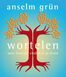 Wortelen (e-book)