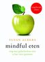 Mindful eten (e-book)