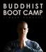 Buddhist boot camp (e-book)