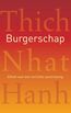 Burgerschap (e-book)