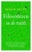 Filosoferen in de tuin (e-book)