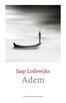 Adem (e-book)