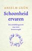 Schoonheid ervaren (e-book)