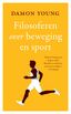 Filosoferen over beweging en sport (e-book)