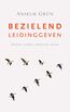 Bezielend leidinggeven (e-book)